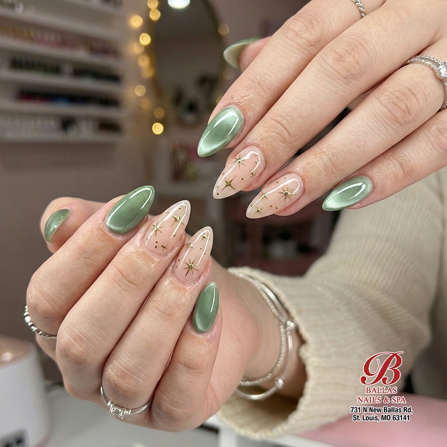 Ballas Nails Spa 030326 (5)